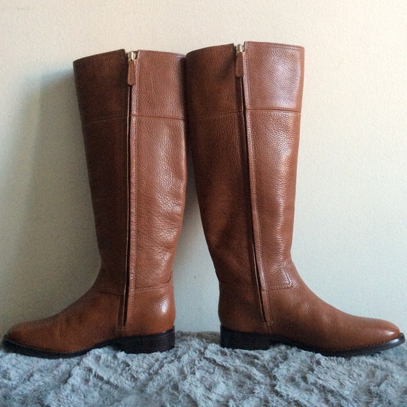 Tory Burch Jolie Riding Boot